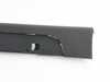 ES#3083415 - 51777398161 - ROCKER PANEL COVER L - Genuine MINI - MINI