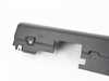 ES#3083415 - 51777398161 - ROCKER PANEL COVER L - Genuine MINI - MINI
