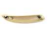 ES#99672 - 51417135155 - DOOR HANDLE - Genuine BMW - 