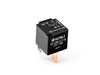 ES#2803890 - 8D0951253 - RELAY - Rein - Audi Volkswagen