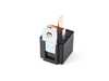 ES#2803890 - 8D0951253 - RELAY - Rein - Audi Volkswagen