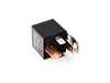 ES#2803890 - 8D0951253 - RELAY - Rein - Audi Volkswagen