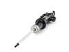 ES#2079962 - 37126796860 - Rear Shock Absorber - Right - Genuine BMW - BMW