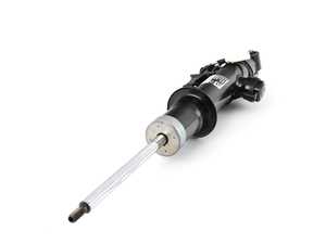 ES#2079962 - 37126796860 - Rear Shock Absorber - Right - Genuine BMW - BMW