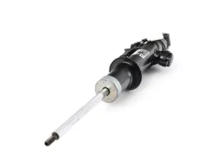 Rear Shock Absorber - Right