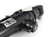 ES#2079962 - 37126796860 - Rear Shock Absorber - Right - Genuine BMW - BMW