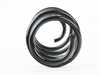 ES#4212840 - 1K0411105DB - Front Spring - Priced Each - Restore ride quality and alignment - Mubea - Volkswagen