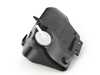 ES#37005 - 16131182156 - E36 Expansion Tank - Genuine BMW - BMW