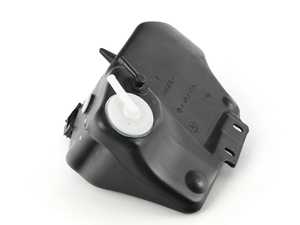 ES#37005 - 16131182156 - E36 Expansion Tank - Genuine BMW - BMW