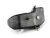 ES#37005 - 16131182156 - E36 Expansion Tank - Genuine BMW - BMW