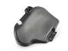 ES#37005 - 16131182156 - E36 Expansion Tank - Genuine BMW - BMW