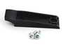 ES#1875996 - 51479138213 - ENGAGEMENT HOOK - (NO LONGER AVAILABLE) - Genuine BMW - 