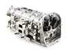ES#2786280 - 06L103064K - Complete Cylinder Head - Without Camshafts - New cylinder head for your 2.0T Gen3 TSI, does not include camshafts, lifters or rockers. - Genuine Volkswagen Audi - Volkswagen