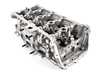 ES#2786280 - 06L103064K - Complete Cylinder Head - Without Camshafts - New cylinder head for your 2.0T Gen3 TSI, does not include camshafts, lifters or rockers. - Genuine Volkswagen Audi - Volkswagen