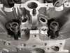 ES#2786280 - 06L103064K - Complete Cylinder Head - Without Camshafts - New cylinder head for your 2.0T Gen3 TSI, does not include camshafts, lifters or rockers. - Genuine Volkswagen Audi - Volkswagen