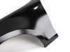 ES#72017 - 41357133227 - Front Fender - Left - Genuine replacement fender, primed and ready for paint - Genuine BMW - BMW