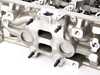 ES#2786280 - 06L103064K - Complete Cylinder Head - Without Camshafts - New cylinder head for your 2.0T Gen3 TSI, does not include camshafts, lifters or rockers. - Genuine Volkswagen Audi - Volkswagen