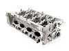 ES#2786280 - 06L103064K - Complete Cylinder Head - Without Camshafts - New cylinder head for your 2.0T Gen3 TSI, does not include camshafts, lifters or rockers. - Genuine Volkswagen Audi - Volkswagen