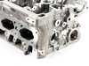 ES#2786280 - 06L103064K - Complete Cylinder Head - Without Camshafts - New cylinder head for your 2.0T Gen3 TSI, does not include camshafts, lifters or rockers. - Genuine Volkswagen Audi - Volkswagen