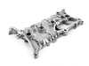 ES#2786280 - 06L103064K - Complete Cylinder Head - Without Camshafts - New cylinder head for your 2.0T Gen3 TSI, does not include camshafts, lifters or rockers. - Genuine Volkswagen Audi - Volkswagen