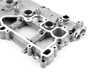 ES#2786280 - 06L103064K - Complete Cylinder Head - Without Camshafts - New cylinder head for your 2.0T Gen3 TSI, does not include camshafts, lifters or rockers. - Genuine Volkswagen Audi - Volkswagen