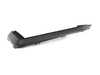 ES#2977770 - 51118061119 - COVERING LEFT - Genuine BMW - BMW