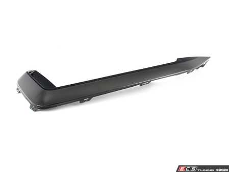 ES#2977770 - 51118061119 - COVERING LEFT - Genuine BMW - BMW