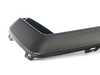 ES#2977770 - 51118061119 - COVERING LEFT - Genuine BMW - BMW