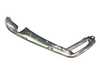 ES#2977770 - 51118061119 - COVERING LEFT - Genuine BMW - BMW
