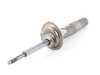 ES#49975 - 31312283536 - Front Strut - Right - Replace your worn struts & restore suspension performance - Genuine BMW - BMW