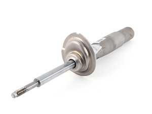 ES#49975 - 31312283536 - Front Strut - Right - Replace your worn struts & restore suspension performance - Genuine BMW - BMW