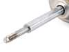 ES#49975 - 31312283536 - Front Strut - Right - Replace your worn struts & restore suspension performance - Genuine BMW - BMW