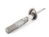 ES#49975 - 31312283536 - Front Strut - Right - Replace your worn struts & restore suspension performance - Genuine BMW - BMW
