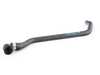 ES#2775181 - 17128515510 - Engine Coolant Recovery Tank Hose - Genuine BMW - BMW