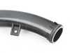 ES#4147911 - 11537589713 - Water Pipe - Located between the water pump and the thermostat housing / MINI Cooper coolant pipe - Rein - MINI