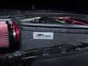 ES#4213073 - 006772LA01 - Audi C7 S6/S7 4.0T Luft-Technik Intake System - Enhance your engine's performance with our ECS Cold Air Intake - ECS - Audi