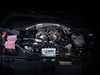ES#4213073 - 006772LA01 - Audi C7 S6/S7 4.0T Luft-Technik Intake System - Enhance your engine's performance with our ECS Cold Air Intake - ECS - Audi