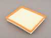 ES#4070091 - 13718616909 - Air Filter - Protect your engine, improve performance - Mahle - BMW