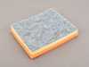 ES#4070091 - 13718616909 - Air Filter - Protect your engine, improve performance - Mahle - BMW