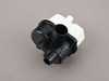 ES#3613750 - 7L0906243A - LDPUMP - Genuine Volkswagen Audi - Volkswagen