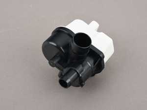 ES#3613750 - 7L0906243A - LDPUMP - Genuine Volkswagen Audi - Volkswagen