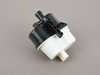 ES#3613750 - 7L0906243A - LDPUMP - Genuine Volkswagen Audi - Volkswagen