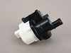 ES#3613750 - 7L0906243A - LDPUMP - Genuine Volkswagen Audi - Volkswagen
