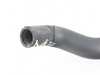 ES#315390 - 1K0122073EC - Heater Hose - Connects rear thermostat housing to heater core hoses - Genuine Volkswagen Audi - 