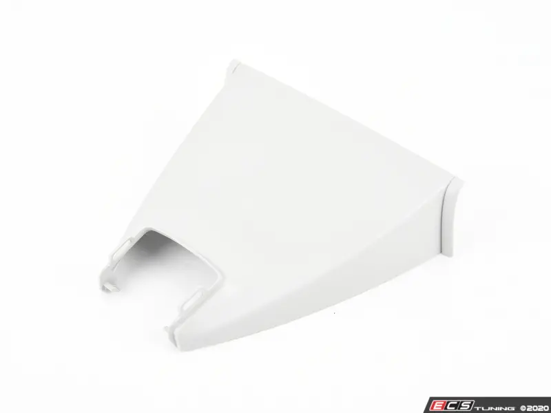 Genuine Volkswagen Audi - 5G0868437AY20 - TRIM PANEL (5G0 868 437 