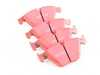 ES#3069680 - S4KF1583 - EBC Brakes - EBC - BMW
