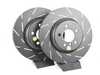 ES#3069680 - S4KF1583 - EBC Brakes - EBC - BMW