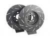 ES#3069680 - S4KF1583 - EBC Brakes - EBC - BMW