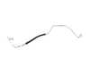ES#2558074 - 64539253595 - F10 A/C Hose - Genuine BMW - BMW
