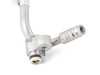 ES#2558074 - 64539253595 - F10 A/C Hose - Genuine BMW - BMW